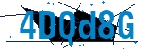 recaptcha