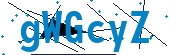 recaptcha