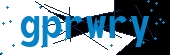recaptcha