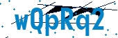 recaptcha