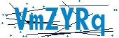 recaptcha