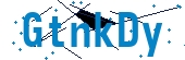 recaptcha