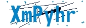 recaptcha