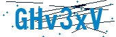 recaptcha