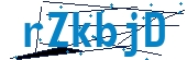 recaptcha