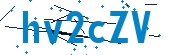 recaptcha