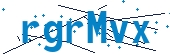 recaptcha