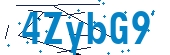 recaptcha