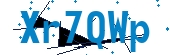 recaptcha