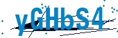recaptcha