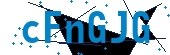 recaptcha