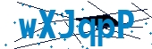 recaptcha