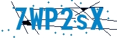 recaptcha