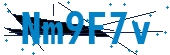 recaptcha