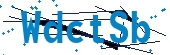 recaptcha