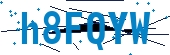 recaptcha
