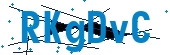recaptcha