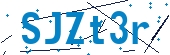 recaptcha
