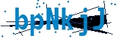 recaptcha