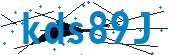 recaptcha