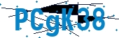 recaptcha