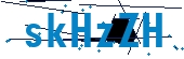 recaptcha