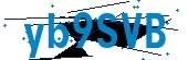 recaptcha