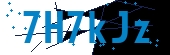 recaptcha
