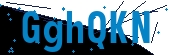 recaptcha