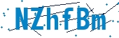 recaptcha