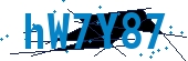 recaptcha