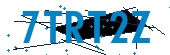 recaptcha