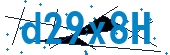 recaptcha