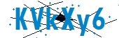 recaptcha