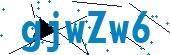 recaptcha