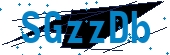 recaptcha