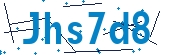 recaptcha