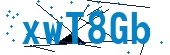 recaptcha