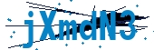recaptcha