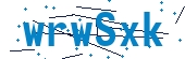 recaptcha