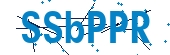 recaptcha