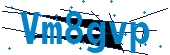 recaptcha
