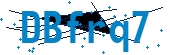 recaptcha