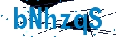 recaptcha