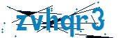 recaptcha