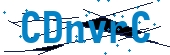 recaptcha