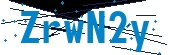 recaptcha