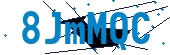 recaptcha