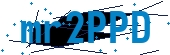 recaptcha