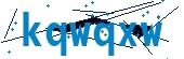 recaptcha